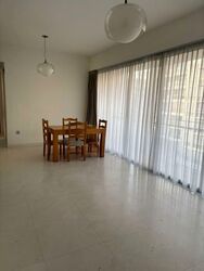 Cairnhill Residences (D9), Apartment #563532161